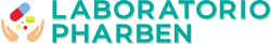 Laboratorio Phanben